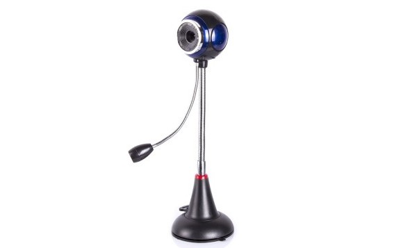 环宇飞扬摄像头驱动下载-环宇飞扬摄像头驱动软件v1.0 官方版