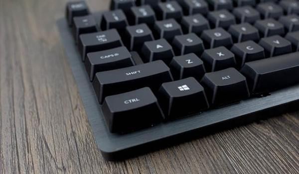 罗技g413驱动下载-罗技g413键盘驱动v8.92.67 官方版