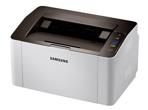 三星xpress m2029驱动
