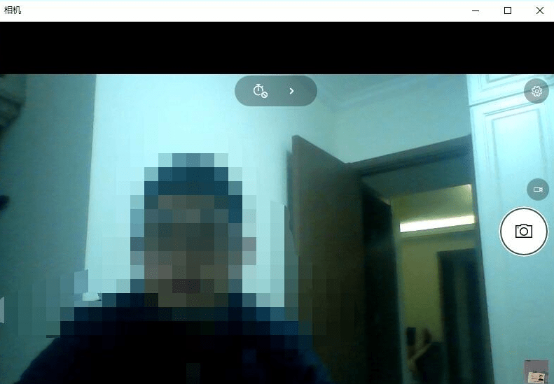 华硕摄像头驱动器官方