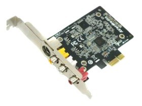 圆刚c725驱动下载-圆刚c725采集卡驱动v10.9012.0.106 最新版