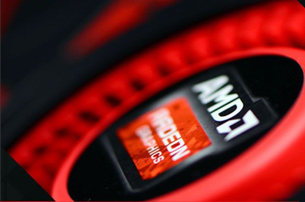 amd催化剂驱动win7版下载-amd催化剂驱动win7官方版v15.7.1 最新版