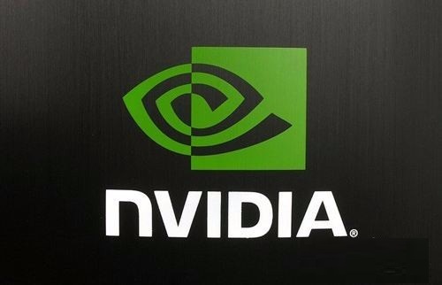 nvidia388.71驱动下载-nvidia geforce 388.71显卡驱动官方版
