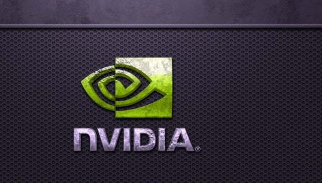 nvidia geforce 381.65 driver下载-nvidia geforce 381.65 显卡驱动官方版正版