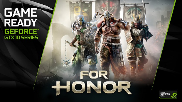 nvidia gtx1080ti驱动下载-英伟达gtx1080ti显卡驱动电脑版