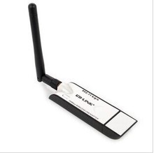 雷凌rt3070网卡驱动下载-ralink雷凌rt3070无线网卡驱动最新版