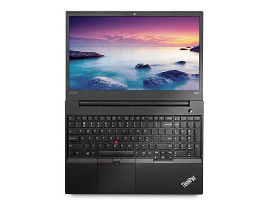 联想t450声卡驱动下载-thinkpad t450声卡驱动v6.0.1.8258 官方版