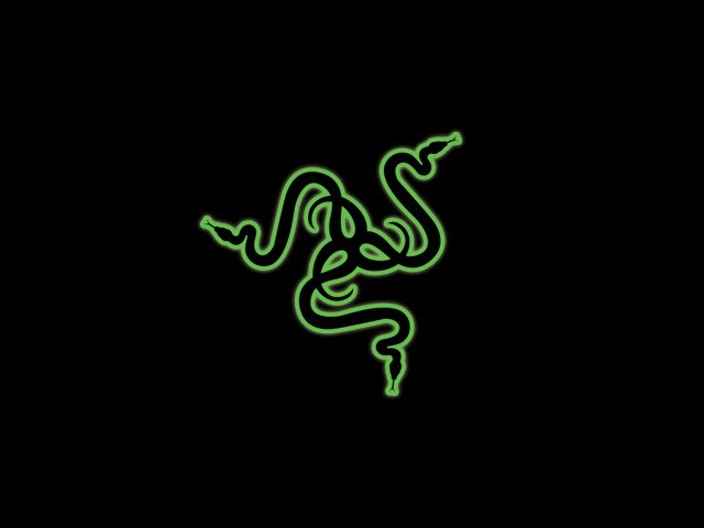 雷蛇巨蝮蛇鼠标驱动软件下载-雷蛇巨蝮蛇鼠标驱动程序v1.10 最新版