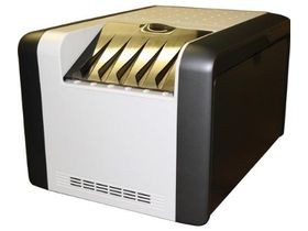 诚研hiti p510l驱动下载-诚研hiti p510l打印机驱动v3.7.0.29 官方版