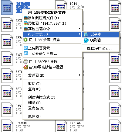 Winkawaks街机模拟器