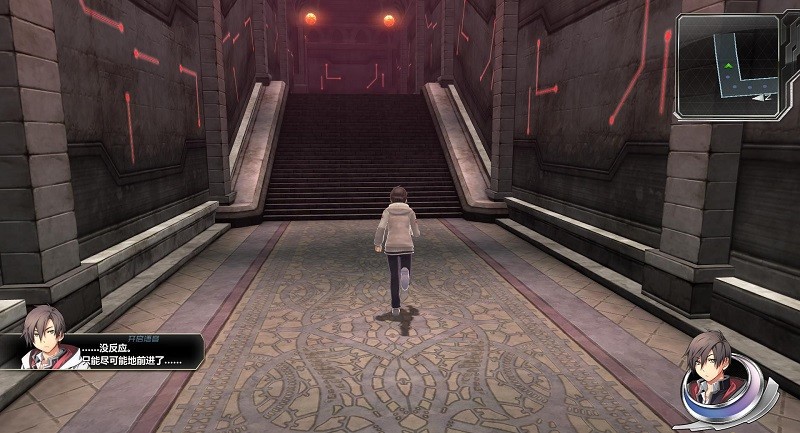 东京迷城ex+汉化版下载-东京迷城ex完整版简体中文免安装版