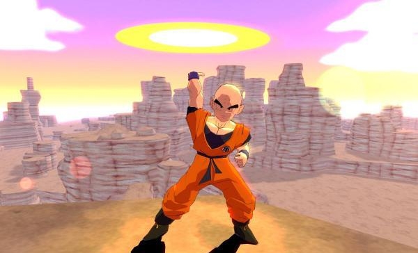 cs七龙珠地面特战队pc版下载-cs七龙珠地面特战队电脑版中文版