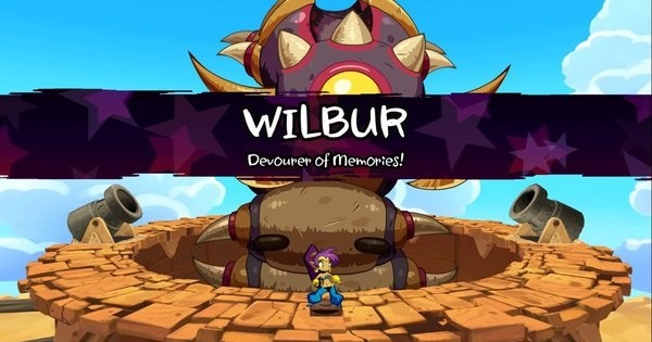 桑塔半精灵英雄中文版