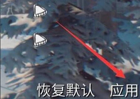 超能队长的奇异冒险最新版