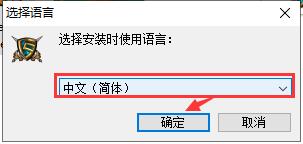 09电竞平台