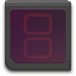 太鼓达人汉化版下载-太鼓达人电脑版nds游戏