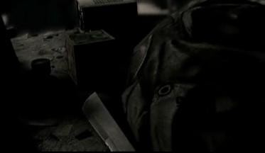 我还活着中文版