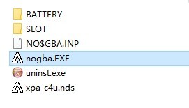 魂斗罗4铁血兵团最新版