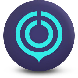 steam电脑版下载-steam游戏平台v4.55.34.56 最新版[暂未上线]