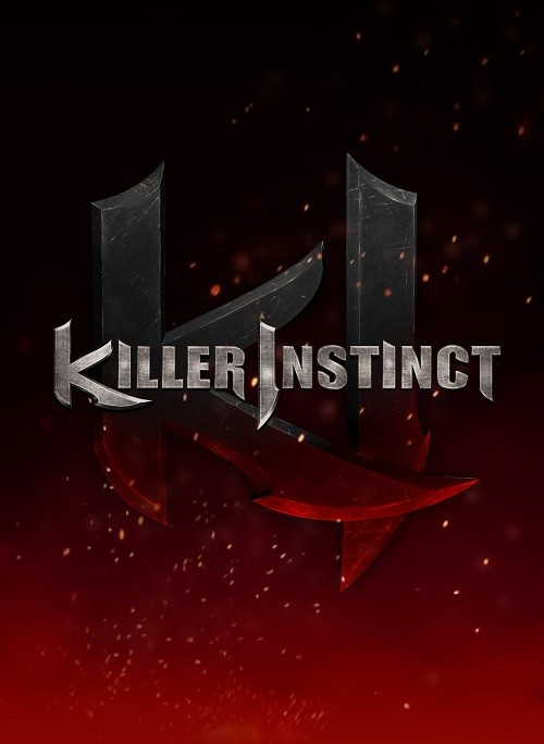 杀手本能3号升级档补丁下载-杀手本能3号升级档