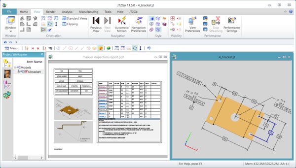 jt2go软件免费下载-jt2go中文版v11.2 最新版