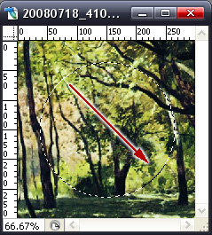 photoshop cs2中文版