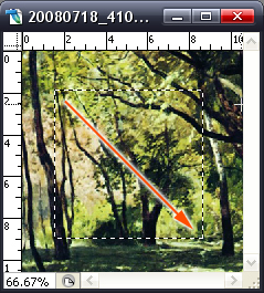 photoshop cs2中文版