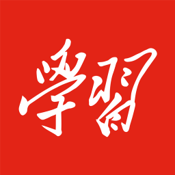 学习强国pc客户端下载-学习强国电脑版v2.46.0