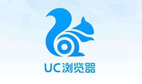 uc浏览器mac版