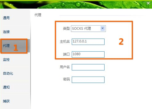 eagleget中文版