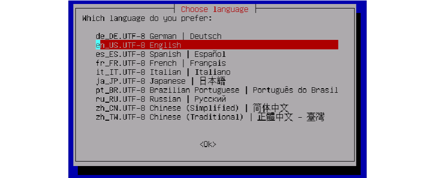 clonezilla免费版下载-clonezilla再生龙v1.2.8.42 多语言安装版