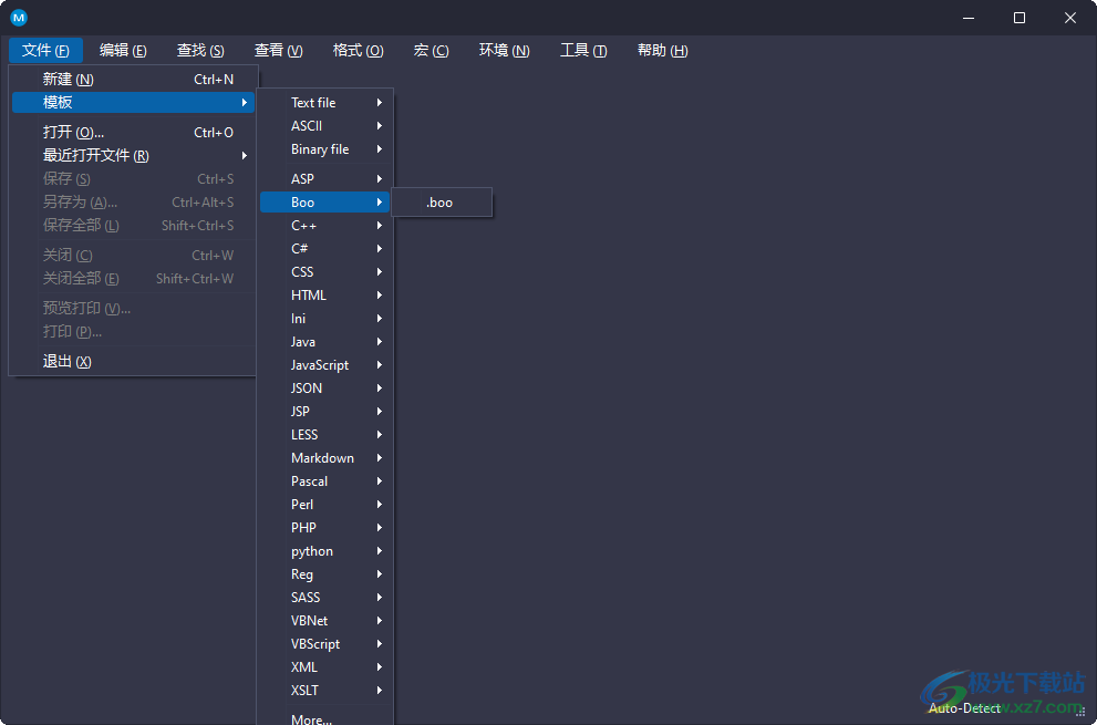 MPad(高级<a href=