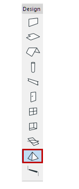 GRAPHISOFT ArchiCAD 27破解补丁