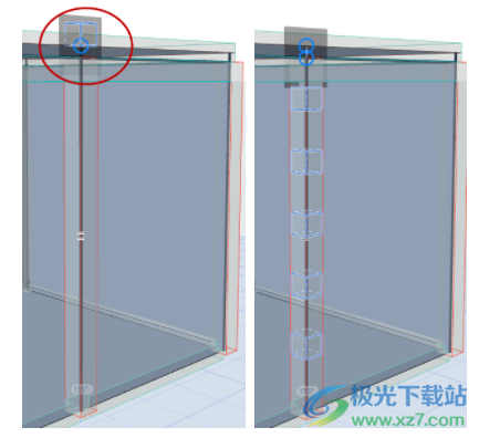 GRAPHISOFT ArchiCAD 27破解补丁