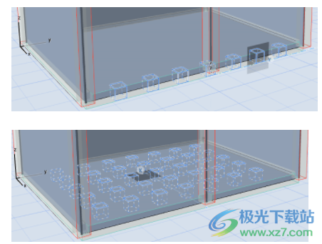 GRAPHISOFT ArchiCAD 27破解补丁