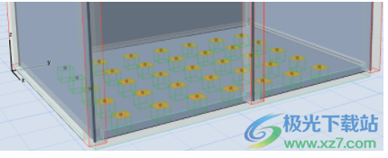 GRAPHISOFT ArchiCAD 27破解补丁