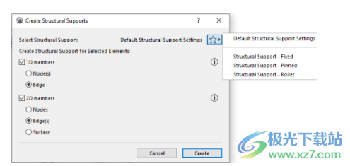 GRAPHISOFT ArchiCAD 27破解补丁