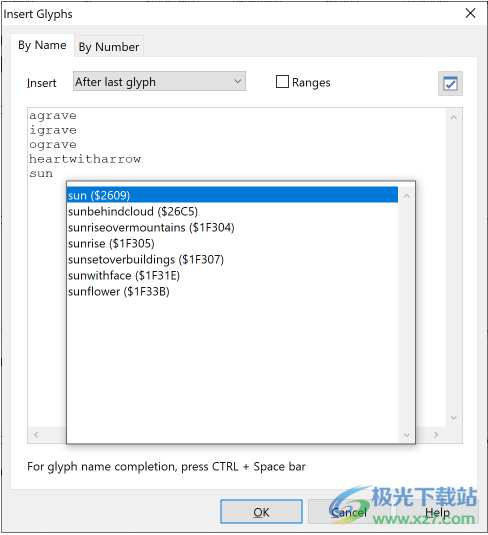 FontCreator破解版