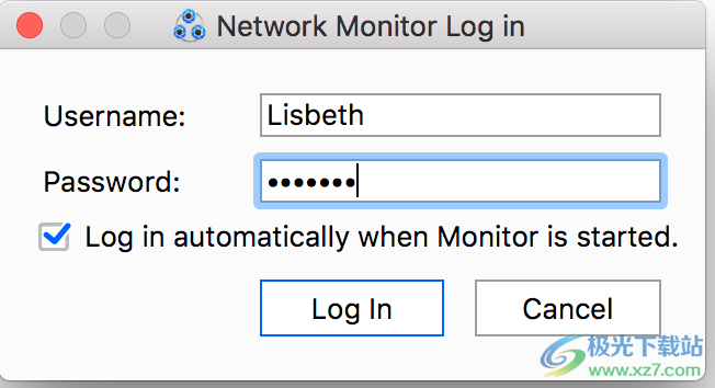 Network Rendering(Keyshot网络渲染客户端)