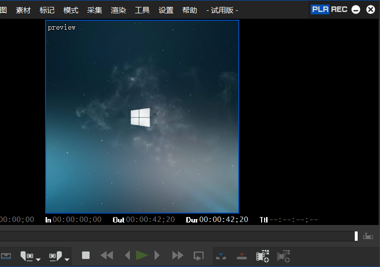 edius插件合集包下载-edius插件大全完整版