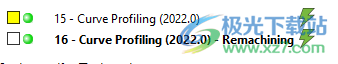 Vero WORKNC 2022破解版(CAM零件加工)
