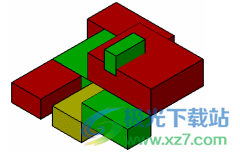 Vero WORKNC 2022破解版(CAM零件加工)