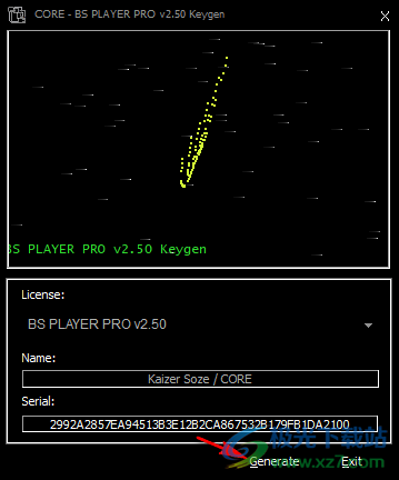 BS Player Pro(万能视频播放器)