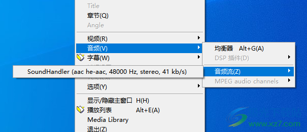 BS Player Pro(万能视频播放器)