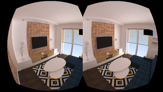 shapespark渲染器官方版下载-shapespark渲染器pc版v1.6.3 免费版