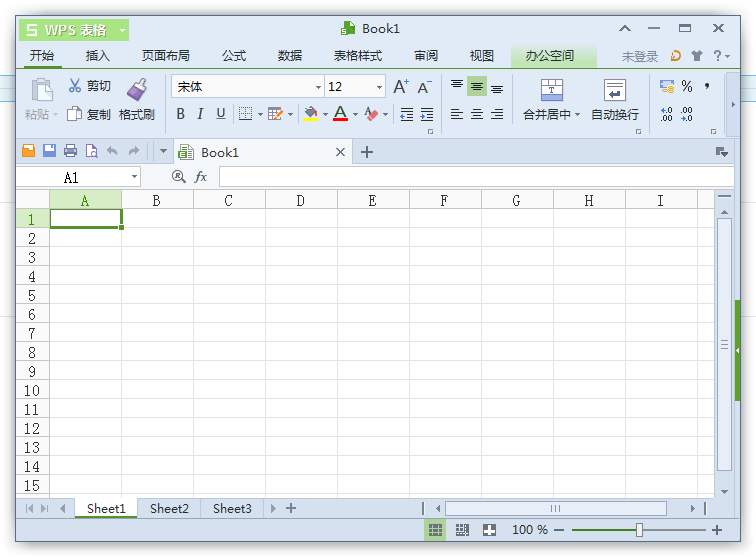 wps 2013企业版下载-wps office 2013企业版专业版
