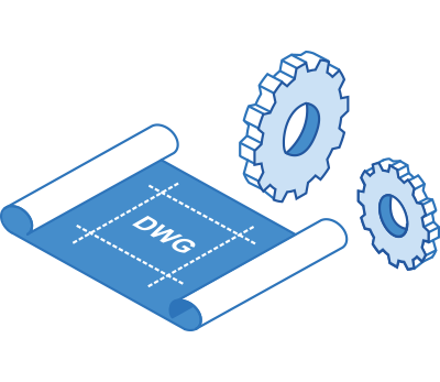 浩辰cad2020标准版下载-浩辰cad64位最新版电脑版