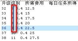 ultraedit64位编辑