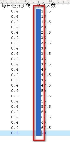 ultraedit64位编辑