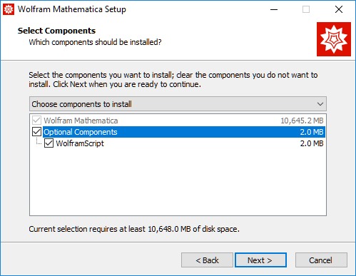 mathematica7.0汉化版